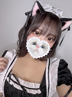 プロフィール写真6・みさ🐺オオカミちゃんカフェ梅田店🐺|オオカミちゃんカフェ梅田店 - 堂山町のガールズバー