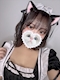 プロフィール写真6・みさ🐺オオカミちゃんカフェ梅田店🐺|オオカミちゃんカフェ梅田店 - 堂山町のガールズバー