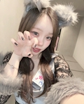 なぎ🐺オオカミちゃんカフェ梅田店🐺