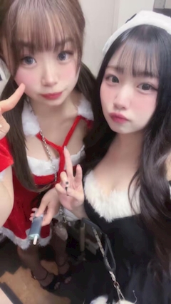 りん「おひさ」