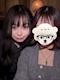 プロフィール写真2・りん|GIRLS LOUNGE FACE・フェイス - 名古屋 錦のガールズバー