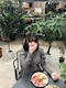 プロフィール写真2・りん｜GIRLS LOUNGE FACE・フェイス - 名古屋 錦のガールズバー