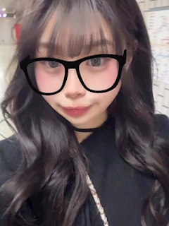 プロフィール写真1・りん|GIRLS LOUNGE FACE・フェイス - 名古屋 錦のガールズバー