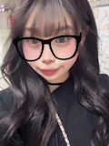 女の子の名前