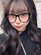 プロフィール写真1・りん|GIRLS LOUNGE FACE・フェイス - 名古屋 錦のガールズバー