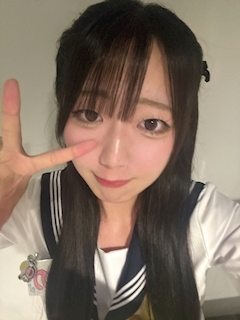 プロフィール写真9・しの🐺オオカミちゃんカフェ梅田店🐺｜オオカミちゃんカフェ梅田店 - 梅田のガールズバー