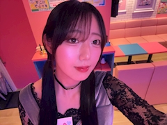 プロフィール写真13・しの🐺オオカミちゃんカフェ梅田店🐺｜オオカミちゃんカフェ梅田店 - 梅田のガールズバー