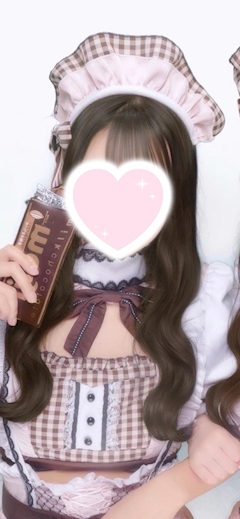 プロフィール写真1・ねむ｜メイド焼鳥TORIきゅん・トリキュン - 船橋のコンカフェ