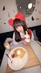 プロフィール写真6・あいり｜club amor・アモール - 三軒茶屋のキャバクラ