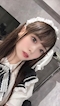 プロフィール写真2・あいり｜club amor・アモール - 三軒茶屋のキャバクラ