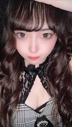 プロフィール写真5・あいり｜club amor・アモール - 三軒茶屋のキャバクラ