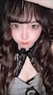 プロフィール写真5・あいり｜club amor・アモール - 三軒茶屋のキャバクラ