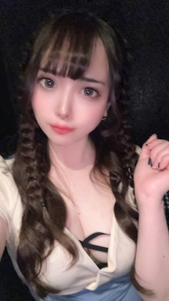 プロフィール写真1・あいり｜club amor・アモール - 三軒茶屋のキャバクラ
