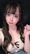 プロフィール写真1・あいり｜club amor・アモール - 三軒茶屋のキャバクラ