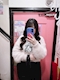 プロフィール写真3・あいり｜club amor・アモール - 三軒茶屋のキャバクラ