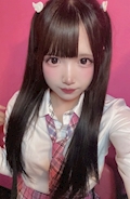 つき