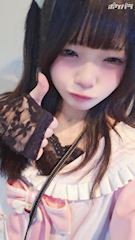 なののプロフ動画