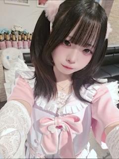 プロフィール写真1・なの｜転生したらヒロインでした。 - 国分町のコンカフェ