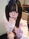 なの