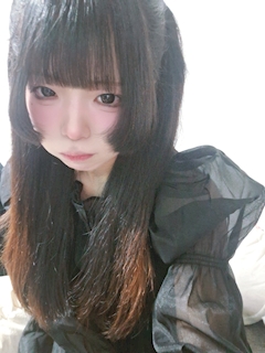 プロフィール写真2・なの|転生したらヒロインでした。 - 国分町のコンカフェ