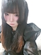 プロフィール写真2・なの|転生したらヒロインでした。 - 国分町のコンカフェ