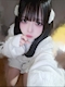プロフィール写真3・なの｜転生したらヒロインでした。 - 国分町のコンカフェ
