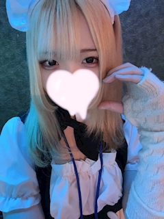 ゆあ「🫖」