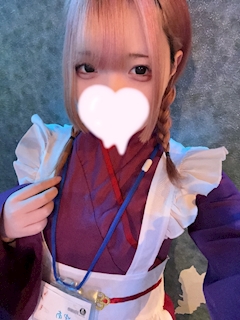 ゆあ「⛩️」