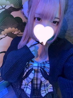 プロフィール写真2・ゆあ｜Girls Bar 鯉・コイ - 品川のガールズバー