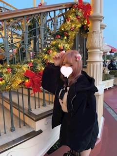 プロフィール写真3・ゆあ｜Girls Bar 鯉・コイ - 品川のガールズバー