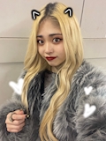 みお（BAN）