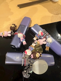 まどか