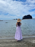 みさと
