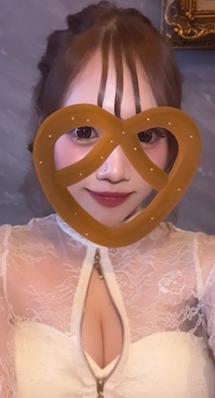 あい