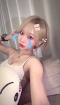 白鳥　蓮