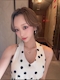 プロフィール写真2・白鳥　蓮｜CLUB THE DIANNA・クラブ ディアーナ - 中洲のキャバクラ