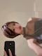 プロフィール写真3・白鳥　蓮｜CLUB THE DIANNA・クラブ ディアーナ - 中洲のキャバクラ