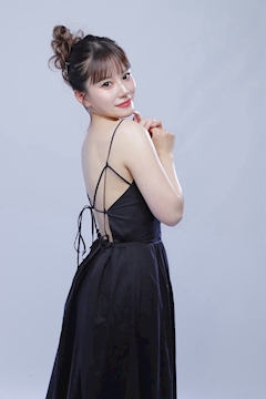 プロフィール写真2・もえ｜CLUB THE DIANNA・クラブ ディアーナ - 中洲のキャバクラ