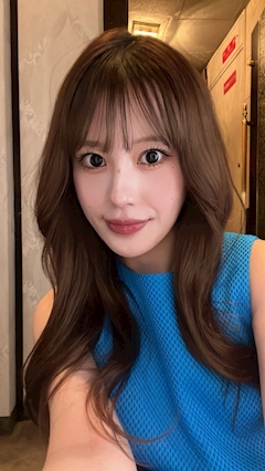 プロフィール写真3・もえ｜CLUB THE DIANNA・クラブ ディアーナ - 中洲のキャバクラ