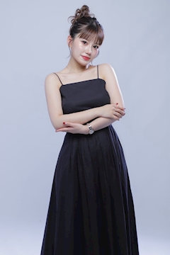 プロフィール写真1・もえ｜CLUB THE DIANNA・クラブ ディアーナ - 中洲のキャバクラ