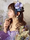 プロフィール写真3・ねね｜CLUB THE DIANNA・クラブ ディアーナ - 中洲のキャバクラ