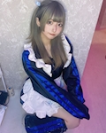 女の子の名前