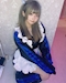 プロフィール写真1・鈴花すず|ROBBY 秋葉原店・ロビー アキハバラテン - 秋葉原のコンカフェ
