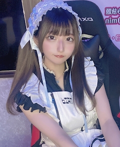 プロフィール写真7・鈴花すず|ROBBY 秋葉原店・ロビー アキハバラテン - 秋葉原のコンカフェ