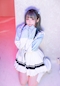 プロフィール写真5・鈴花すず|ROBBY 秋葉原店・ロビー アキハバラテン - 秋葉原のコンカフェ