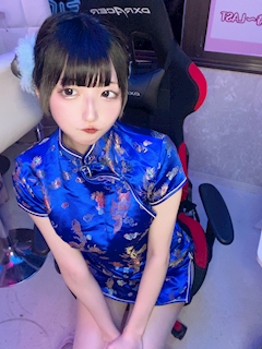 プロフィール写真3・鈴花すず|ROBBY 秋葉原店・ロビー アキハバラテン - 秋葉原のコンカフェ