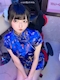 プロフィール写真3・鈴花すず|ROBBY 秋葉原店・ロビー アキハバラテン - 秋葉原のコンカフェ