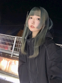 プロフィール写真2・鈴花すず|ROBBY 秋葉原店・ロビー アキハバラテン - 秋葉原のコンカフェ