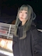 プロフィール写真2・鈴花すず|ROBBY 秋葉原店・ロビー アキハバラテン - 秋葉原のコンカフェ