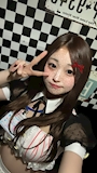 ナナ【EIGHT】